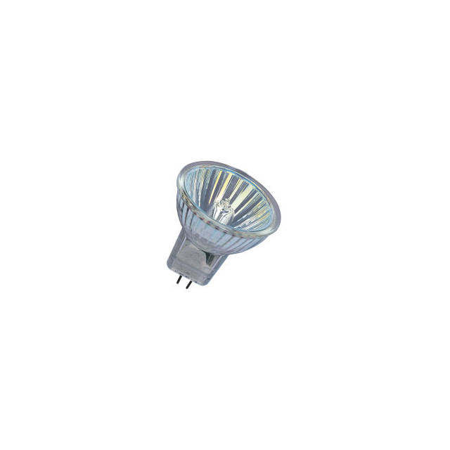 lampadina-alogena-decostar-standard-51-gu4-35w-luce-calda-12v-wfl-36-degrees