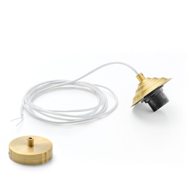 sospensione-per-lampadario-alice-e27-gealuce-ottone-piccolo