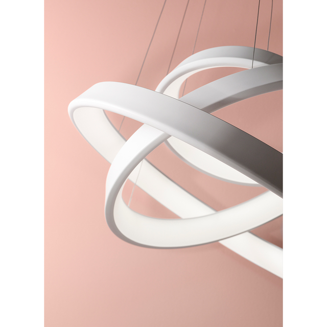 lampadario-anelli-diodi-102w-luce-calda-3200k-affralux-bianco-grande-3-anelli