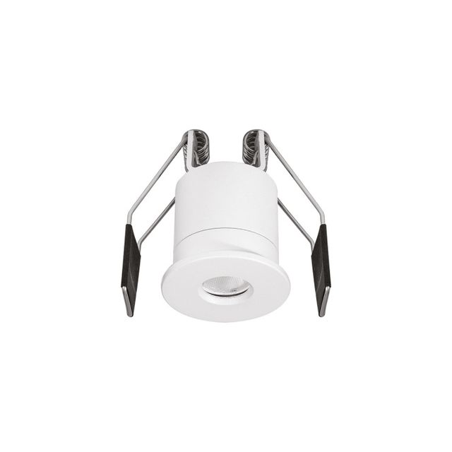 faretto-led-da-incasso-3w-3000k-bianco-ip65-gealuce