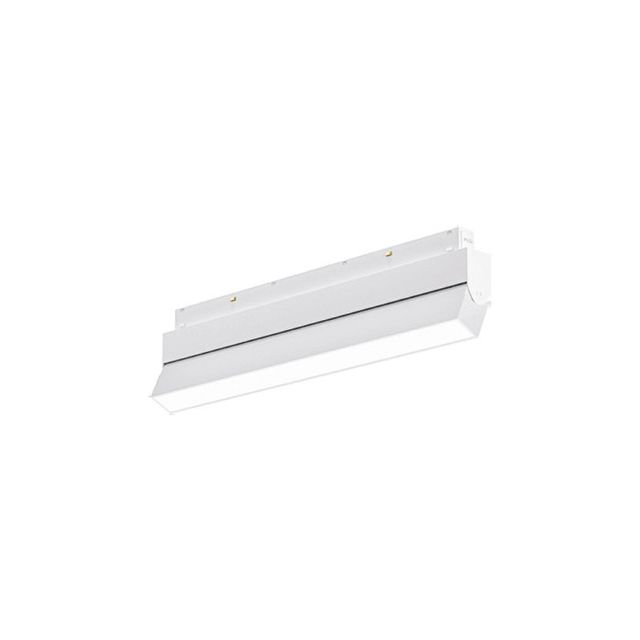 reglette-orientabile-da-binario-48v-12w-3000k-bianco-gealuce