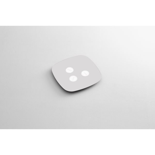 plafoniera-sole-gx53-gealuce-piccolo-bianco