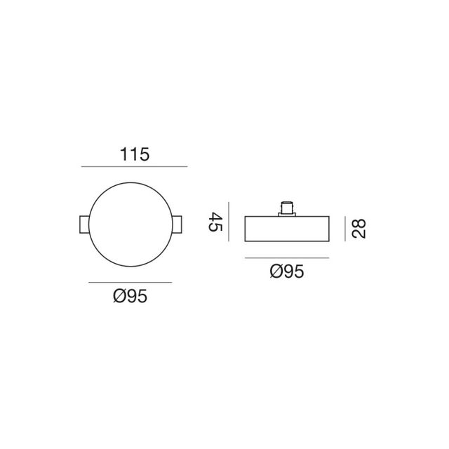 faretto-led-8w-da-binario-48v-3000k-ip20-gealuce-colore-nickel