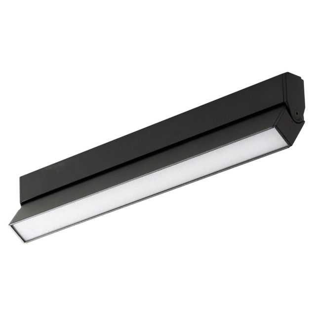 reglette-orientabile-da-binario-48v-12w-3000k-nero-gealuce