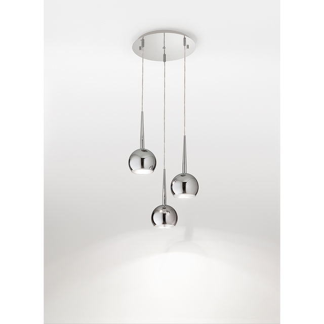 lampadario-bol-diodi-sfera-3-x-e27-affralux