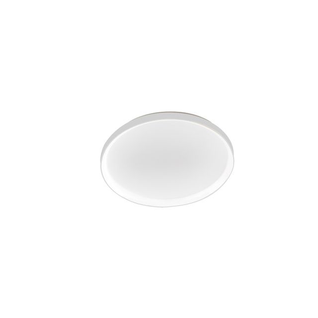 plafoniera-krizia-80w-luce-naturale-4000k-gealuce-xxl-bianca