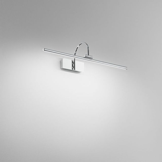 lampada-da-parete-isyluce-942-luce-calda