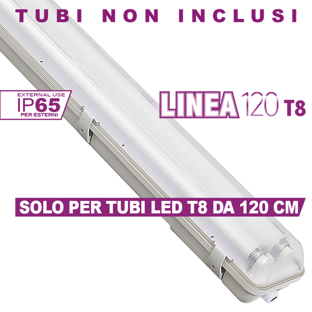 reglette-led-linea120-ecoman-ip65-per-tubi-led-2xt8-da-120cm