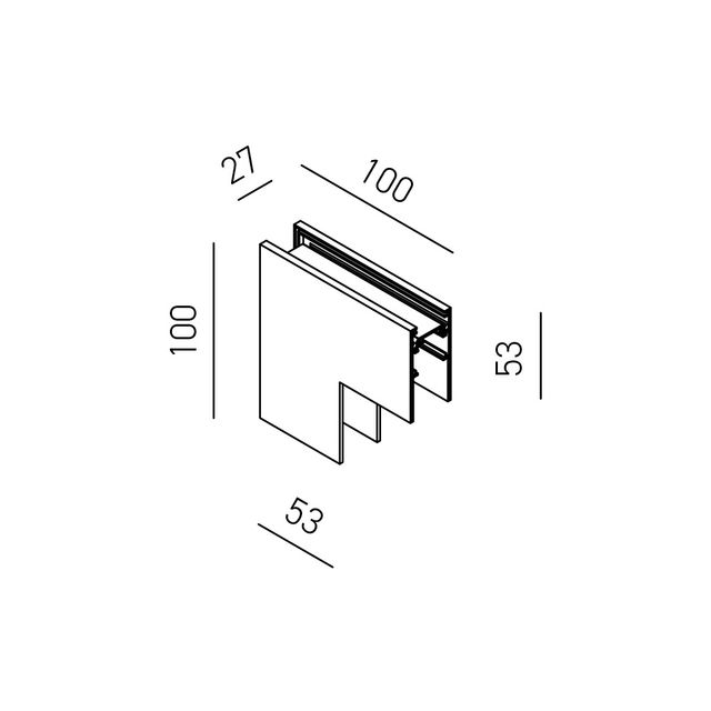 accessorio-giunzione-l-angolo-chiuso-per-binario-gaeta-gealuce-bianco