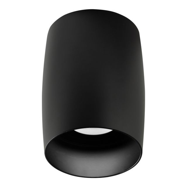 faretto-gu10-max-50w-cilindro-ovalizzato-nero-ip20-gealuce