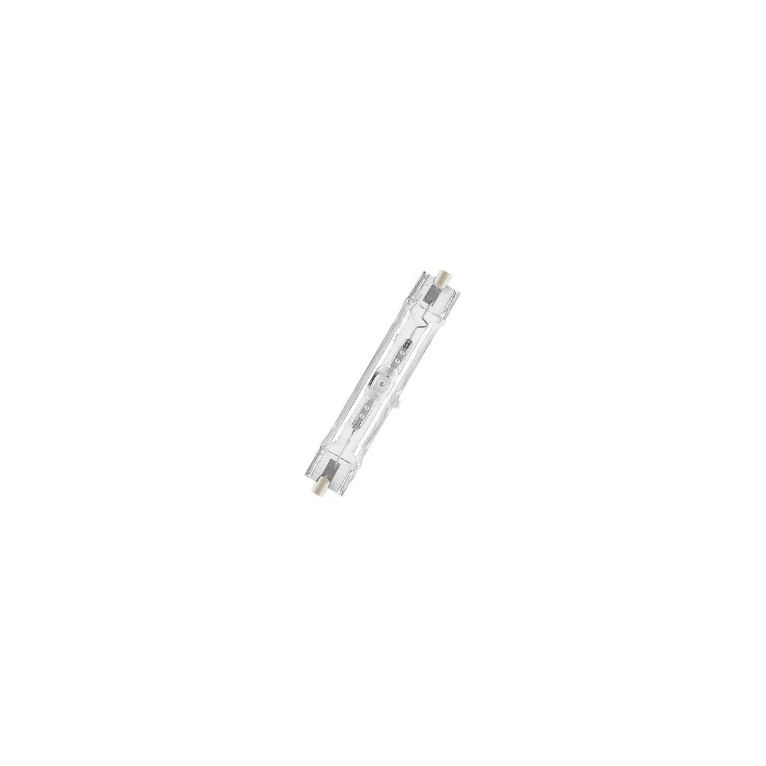 lampada a scarica alogenuri metallici hqi-ts fc2 250w luce calda