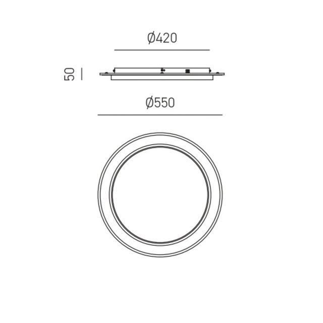plafoniera-led-49w-3000k-bianco-ip20-gealuce-dharma