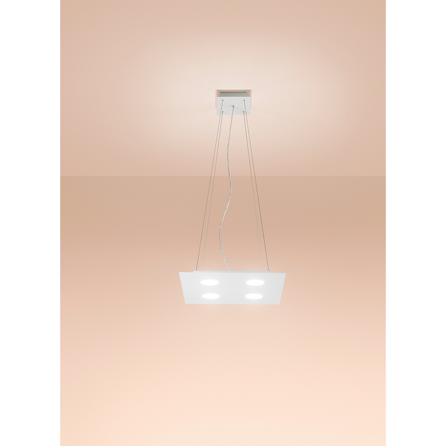lampadario-flet-5-x-gx53-affralux-bianco-quadrato-piccolo