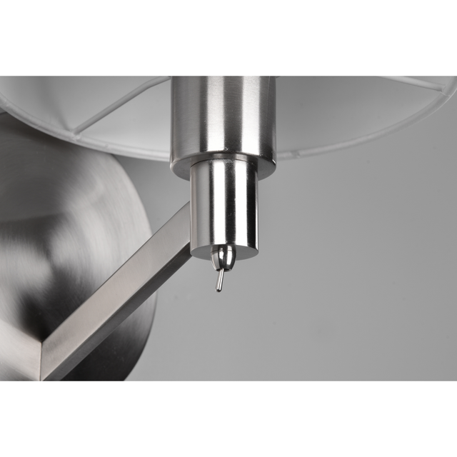 applique-serie-cassio-trio-lighting-214470107-nichel