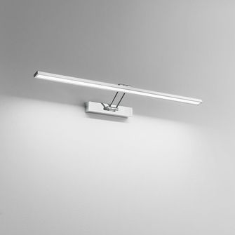 Lampada da parete ISYLUCE 940 luce calda