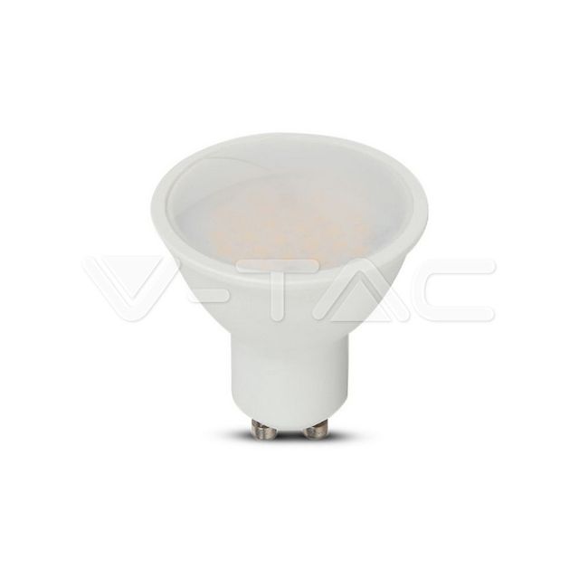 lampadina-led-gu10-10w-luce-naturale-v-tac-sku21879