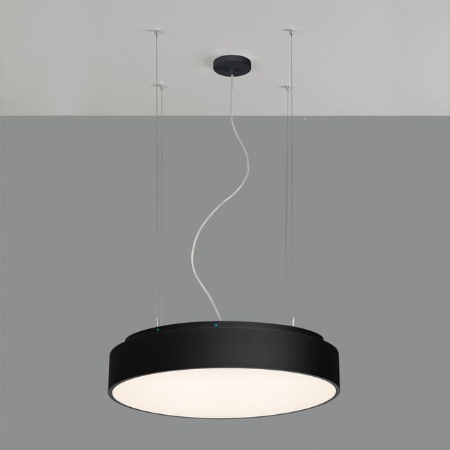 purificatore-daria-led-isia-uv-c-32w-acb-4000k-nero