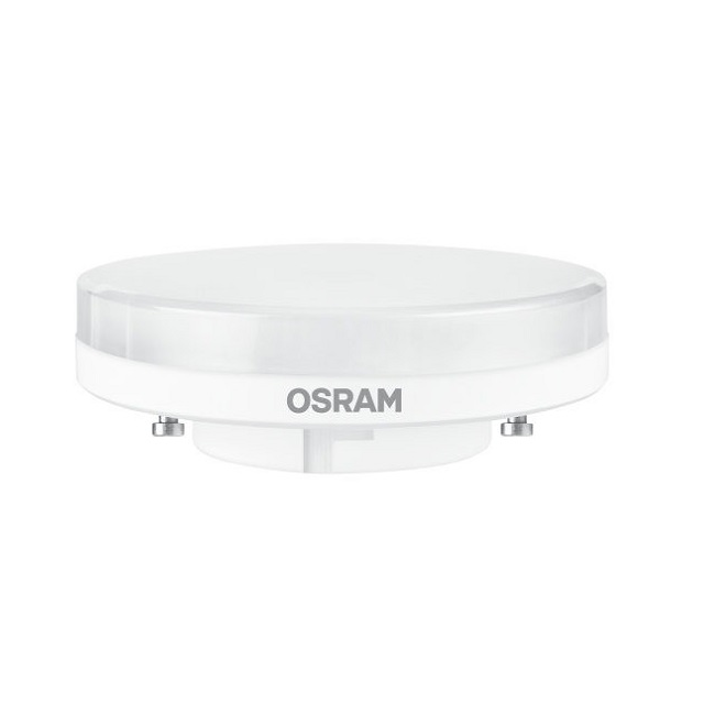 lampadina-led-osram-gx53-4-dot-7w-luce-calda
