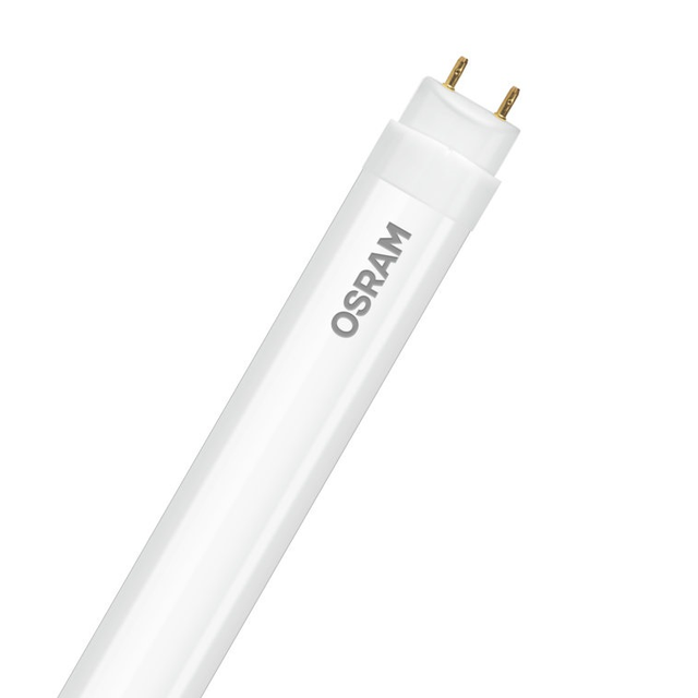 tubo-led-t8-value-16-dot-2w-luce-fredda-120-cm-in-vetro-ledvance