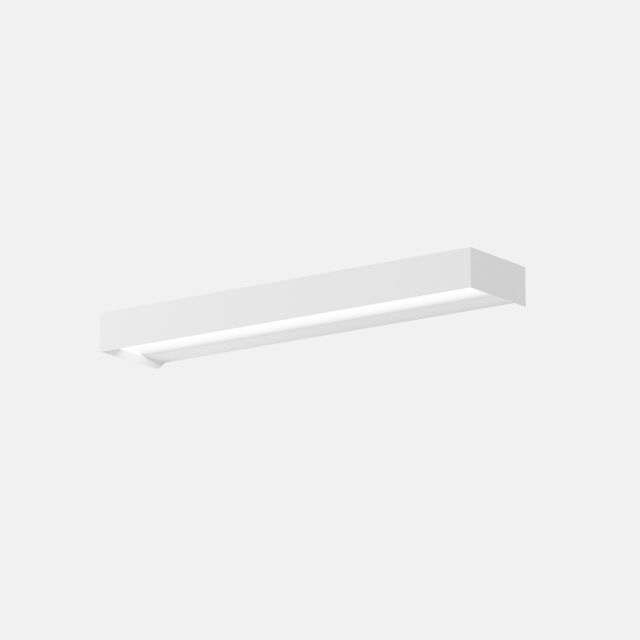 applique-led-20w-3000k-gealuce-ip20-bianco-gap55