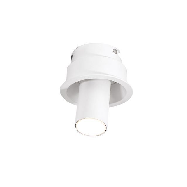 faretto-led-da-incasso-8w-3000k-bianco-ip20-gealuce-gfa169