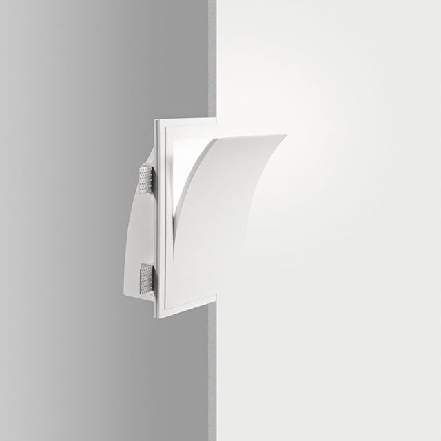 applique-da-incasso-isyluce-842