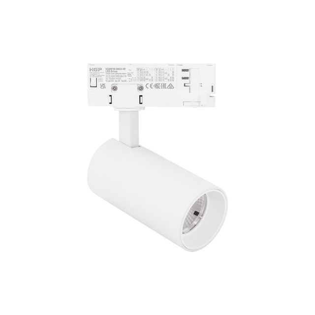 proiettore-orientabile-20w-a-binario-trifase-4000k-bianco-gealuce