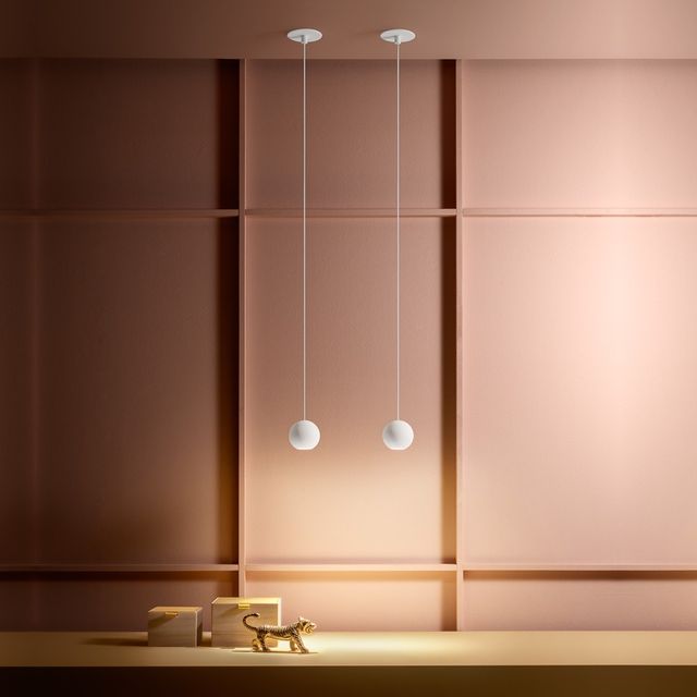 lampadario-da-incasso-guya-8-dot-5w-luce-calda-3000k-gealuce-oro