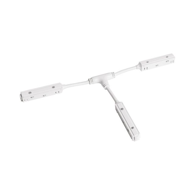 modulo-connessione-3-binari-incasso-o-superficie-bianco-gealuce