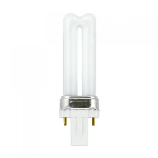 lampadina-dulux-s-7w-g23-luce-calda