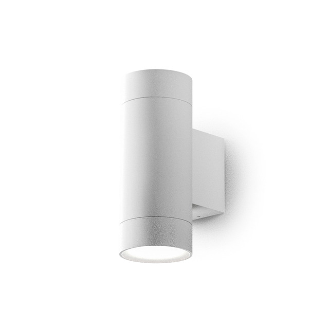 applique-lily-b-2xgu10-gealed-bianco-ip54-grande