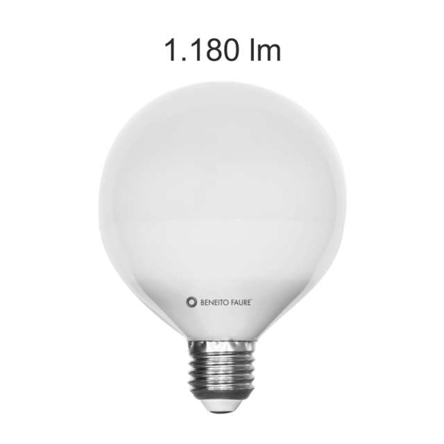 lampadina-led-globo-e27-10w-luce-calda-827-beneito-faure