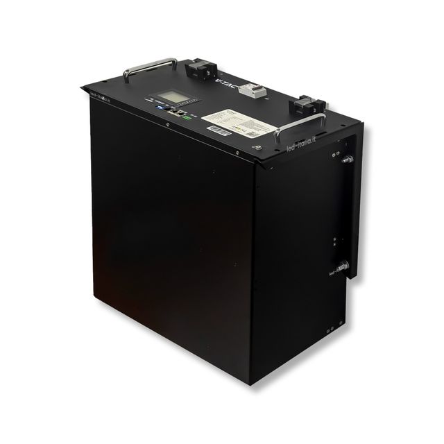 batteria-per-fotovoltaico-9-dot-6kw-sku11523