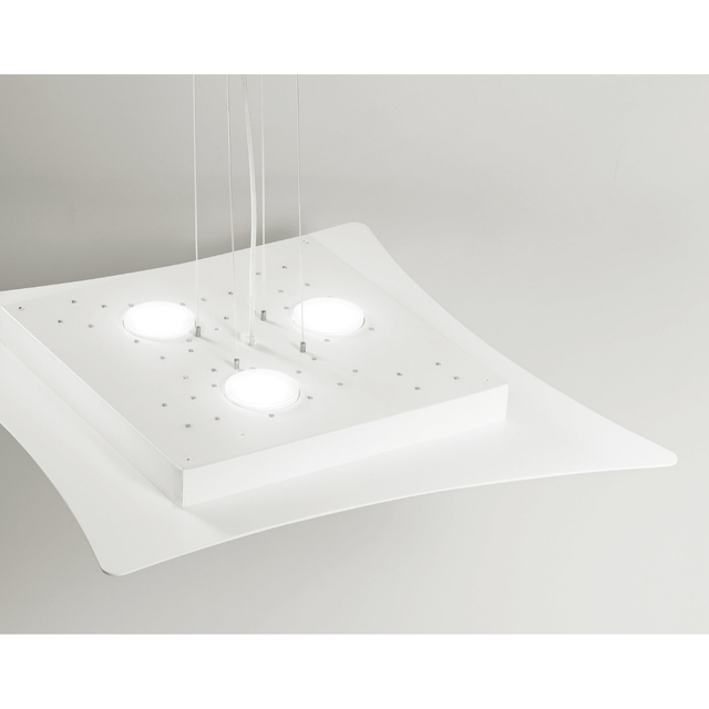 lampadario-isotta-gx53-gealuce-tortora