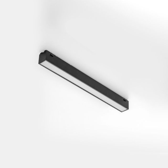reglette-led-12w-da-binario-48v-3000k-ip20-gealuce-colore-nero