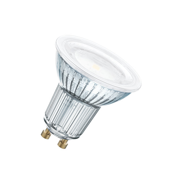 lampadina-led-parathom-par16-gu10-4-dot-3w-luce-naturale-840-ledvance-osram-120-degrees