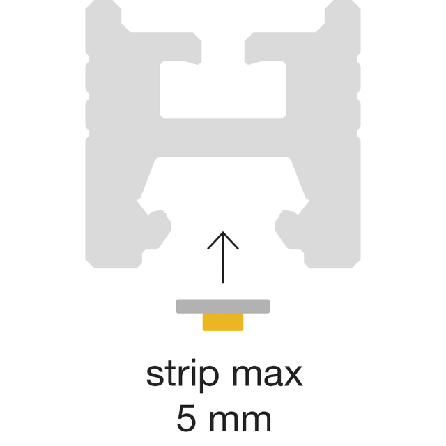 profilo-in-alluminio-riga-per-strisce-led-2mt-gealed-piccolo-oro