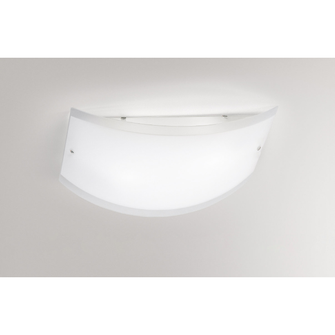 Plafoniera LECCE E27 GEALUCE piccolo