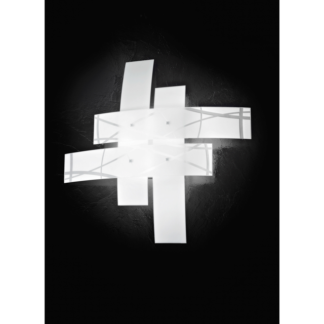 plafoniera-frida-e27-gealuce-grande