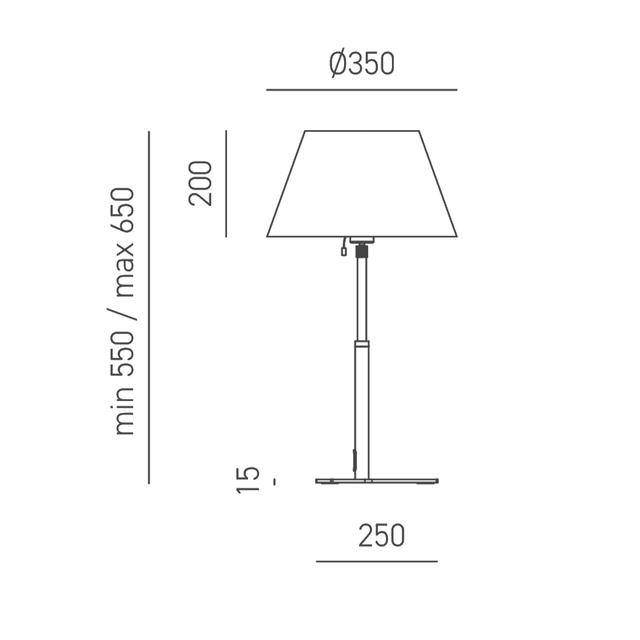 lume-da-tavolo-tara-e27-gealuce-bianco