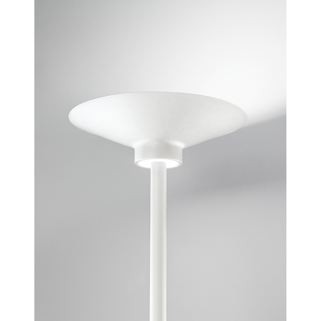 piantana-ypsilon-48w-luce-calda-3000k-gealuce-bianco