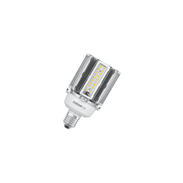 lampadina-hql-led-e27-23w-luce-calda-827-ledvance-osram