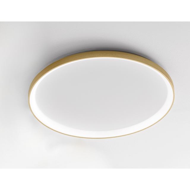 plafoniera-krizia-60w-luce-calda-3000k-gealuce-xl-oro