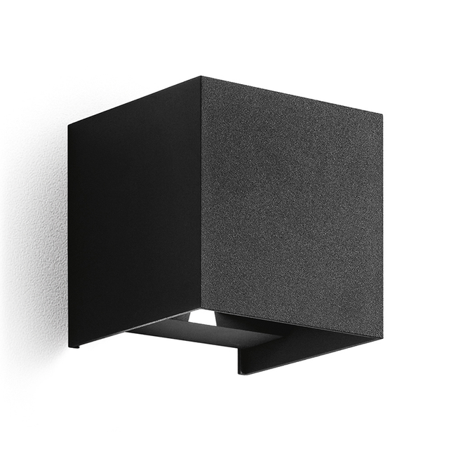 applique-henk-q-2x5w-luce-naturale-4000k-gealed-nero-ip54