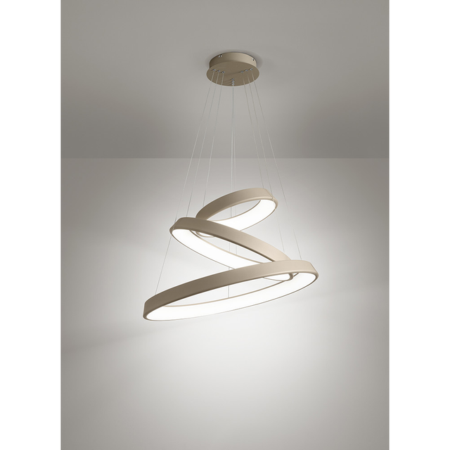 lampadario-anelli-diodi-102w-luce-calda-3200k-affralux-sabbia-grande-3-anelli