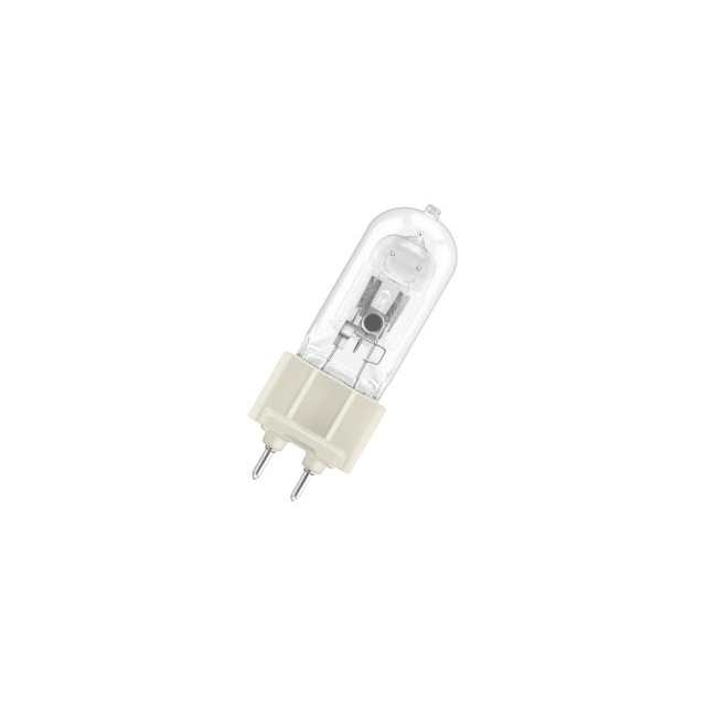 lampada-a-scarica-alogenuri-metallici-hqi-t-g12-150w-luce-naturale