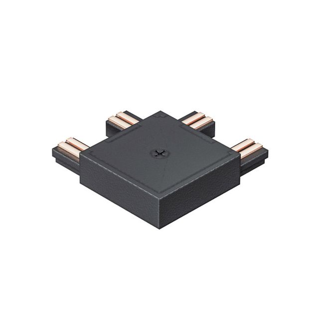modulo-di-connessione-binari-a-parete-per-gbin30-nero-gealuce