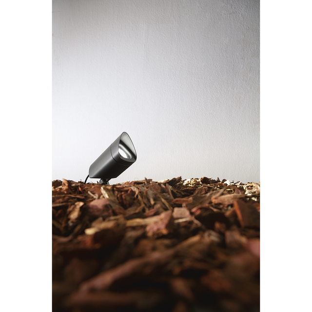 proiettore-ges742-gu10-gealed-ip65-antracite