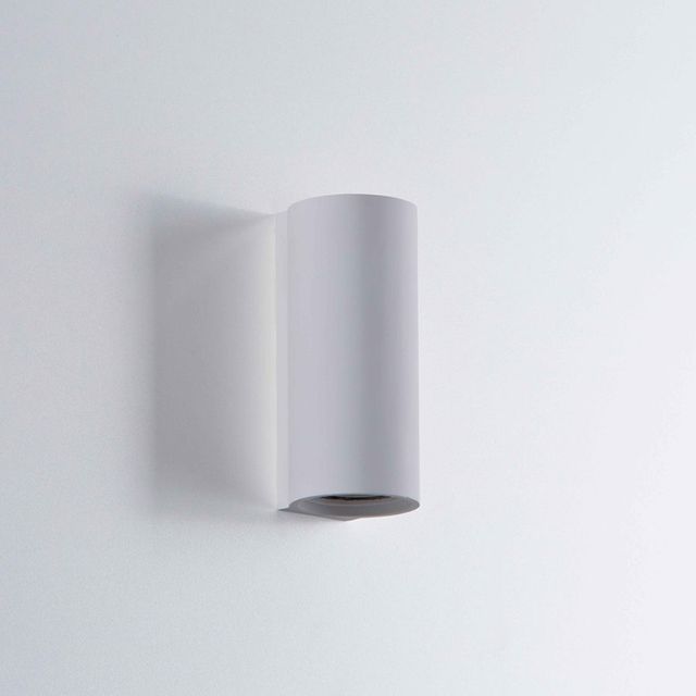 applique-cilindrico-isyluce-831