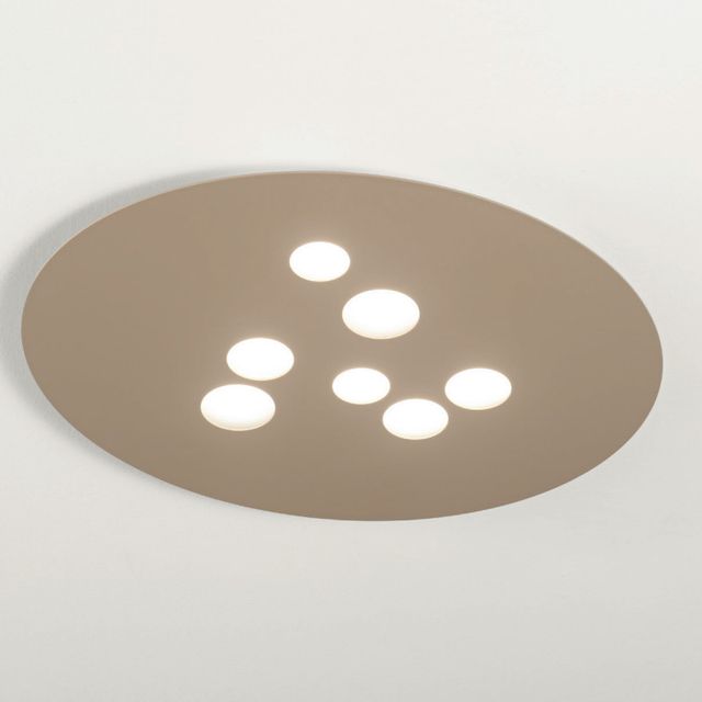 plafoniera-luna-gx53-gealuce-grande-tortora